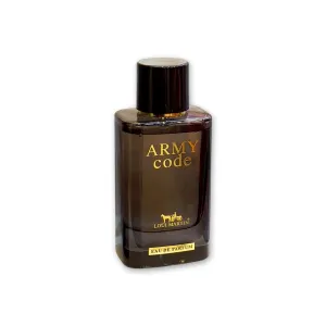 Army Code Loui Martin 100ml