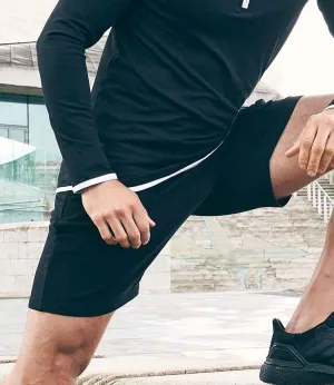 AWDis Cool Jog Shorts