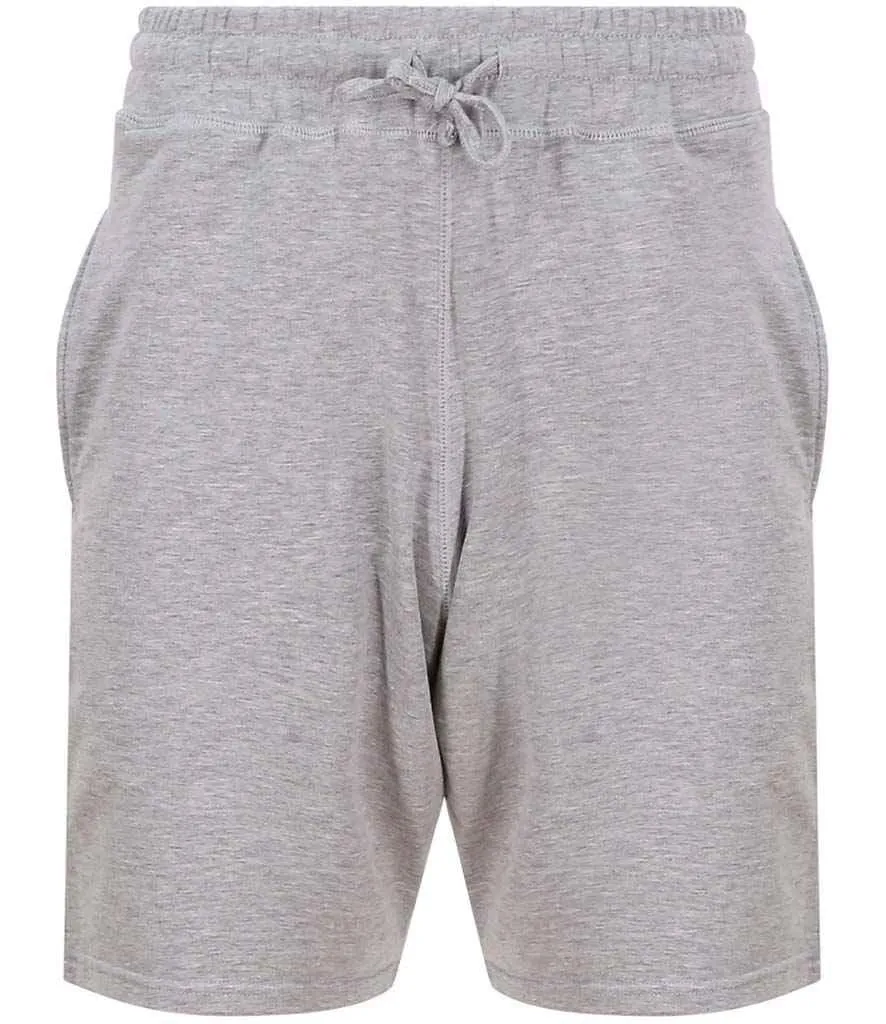 AWDis Cool Jog Shorts