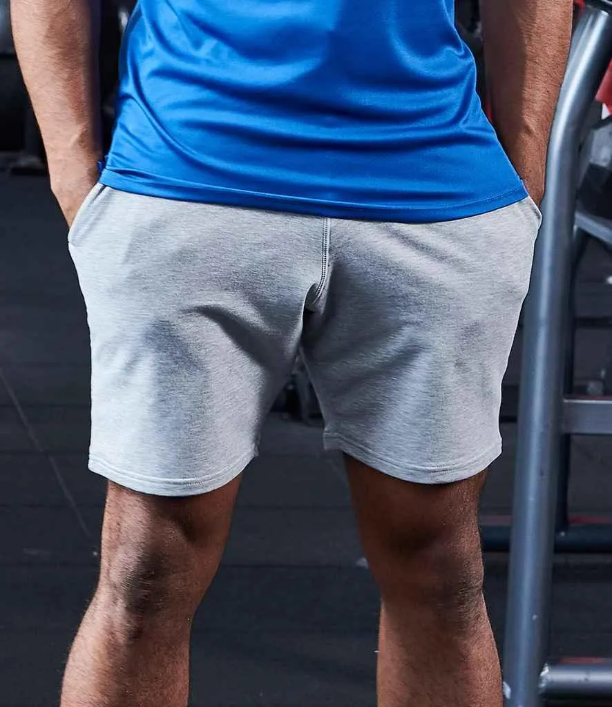AWDis Cool Jog Shorts