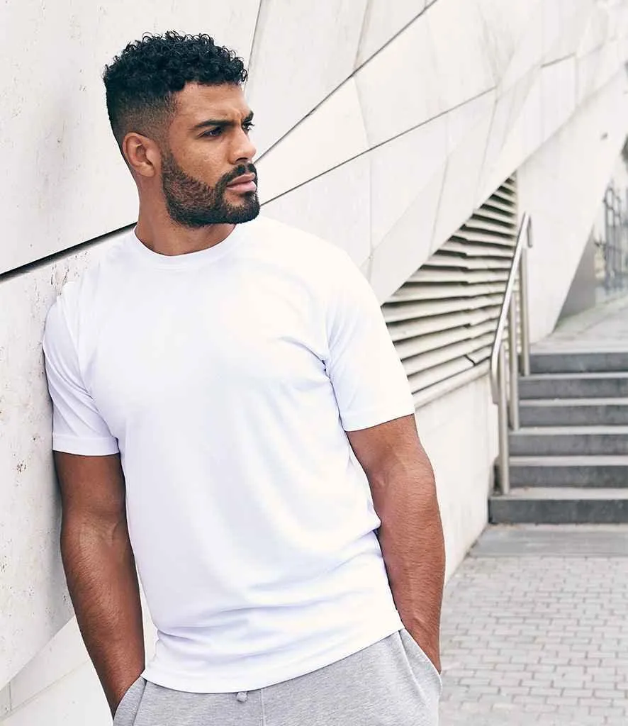 AWDis Cool Smooth Polo Shirt