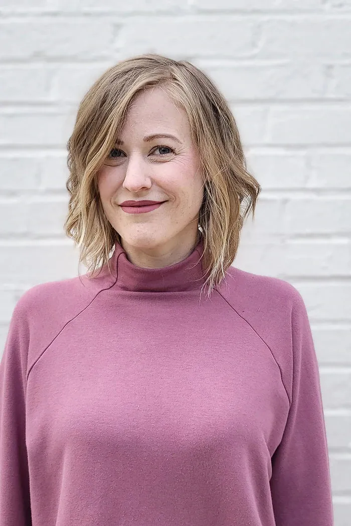 Cosmos Sweatshirt   Elemental Pencil Skirt