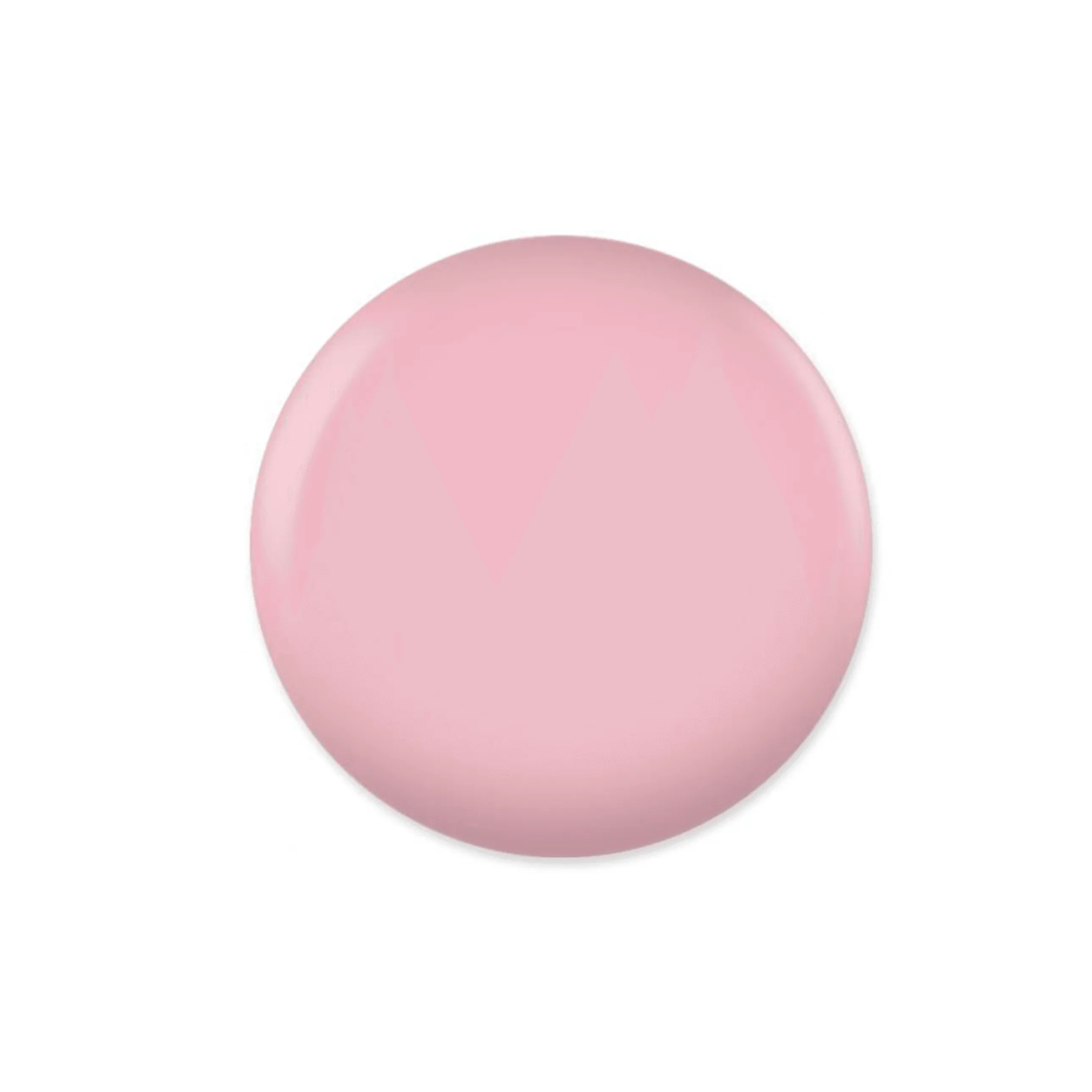 DP122 Soft Pink