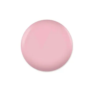 DP122 Soft Pink