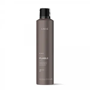 Lakme K Finish PLIABLE Flexible Hold Hairspray 10.1oz