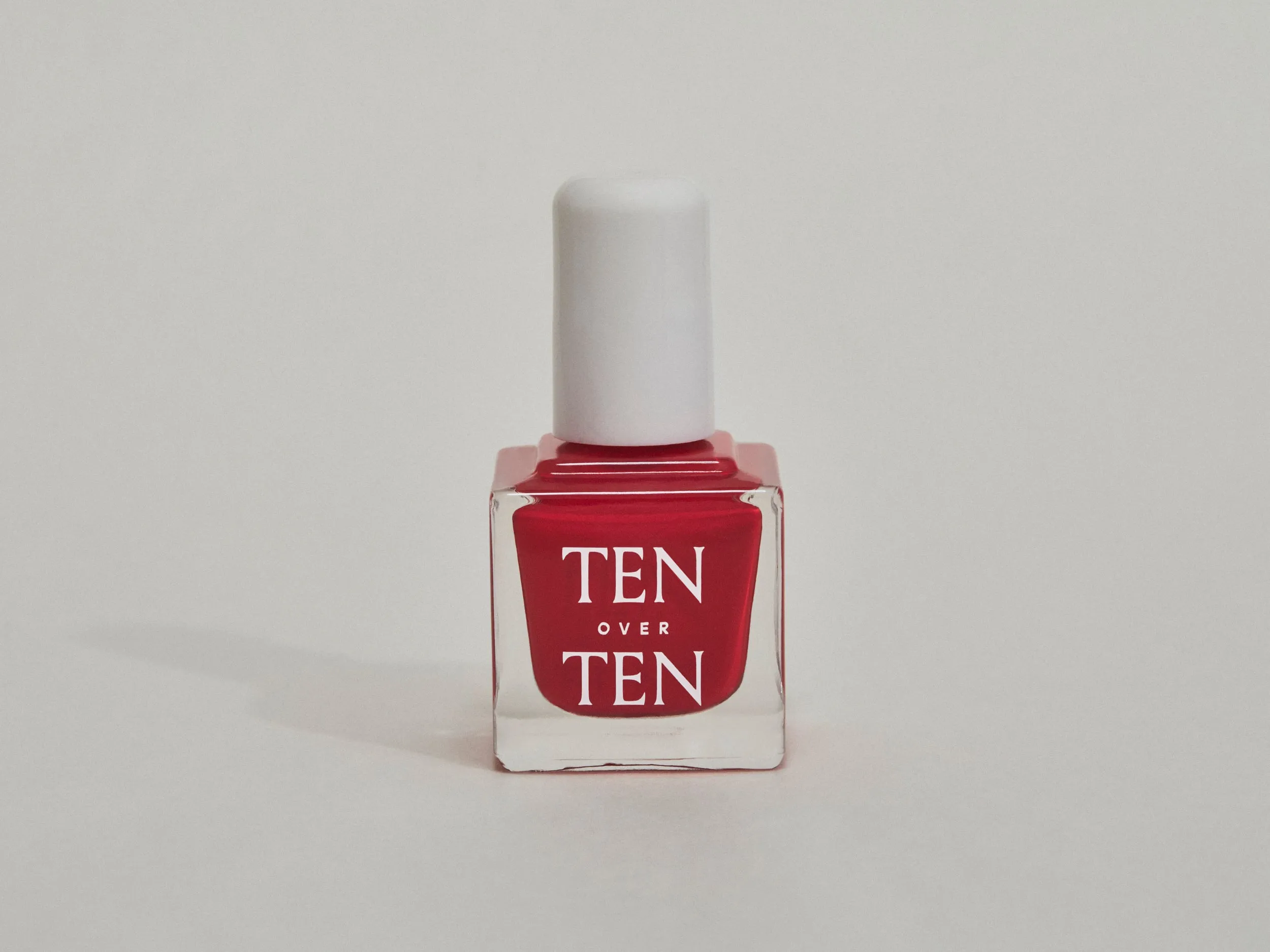 Ludlow Nail Polish