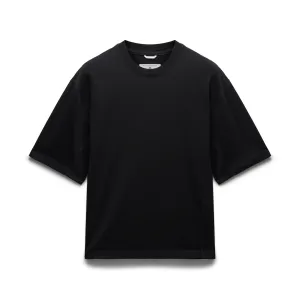 Midweight Jersey 97 Relaxed T-Shirt