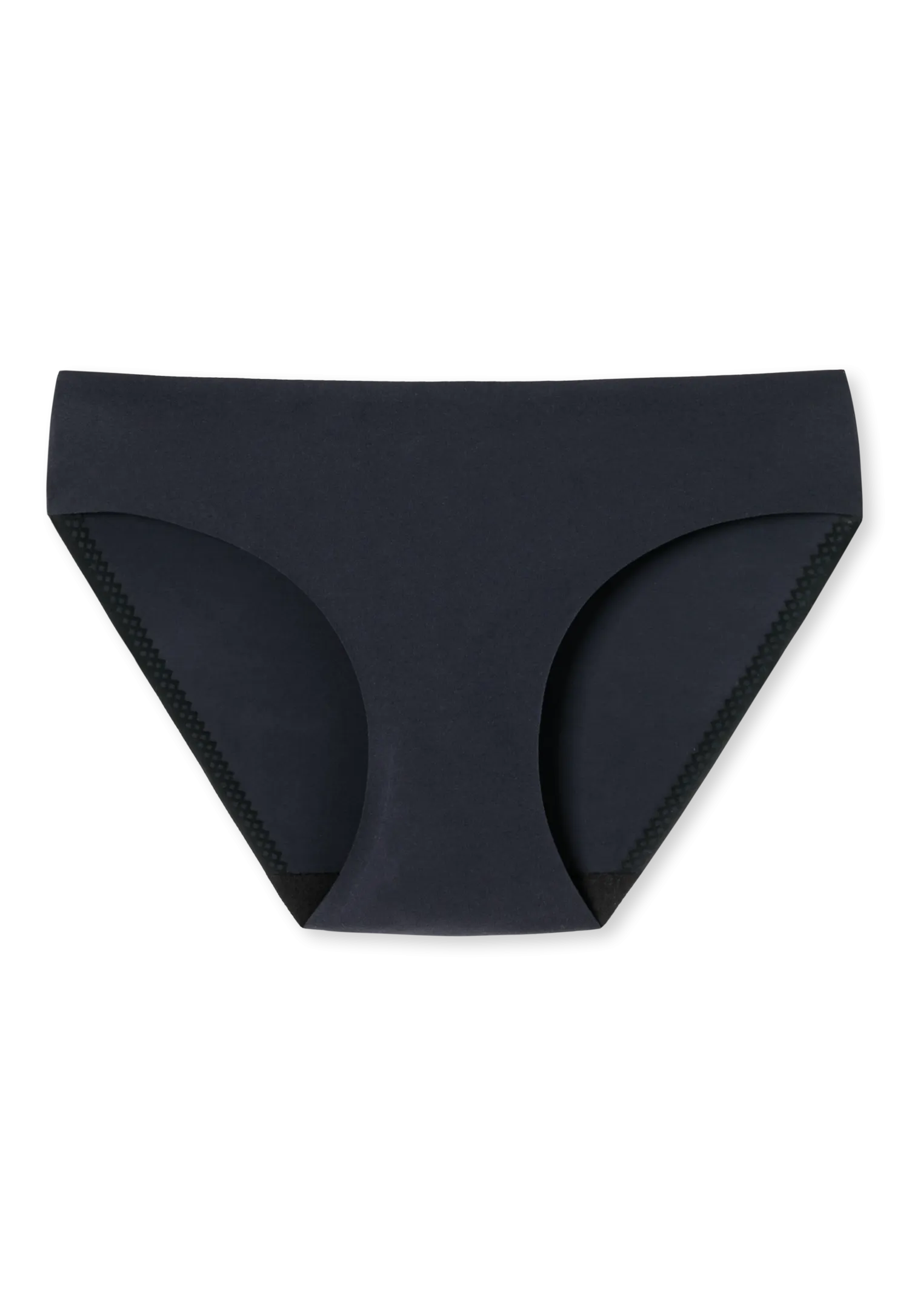 Schiesser - Invisible Soft - Briefs