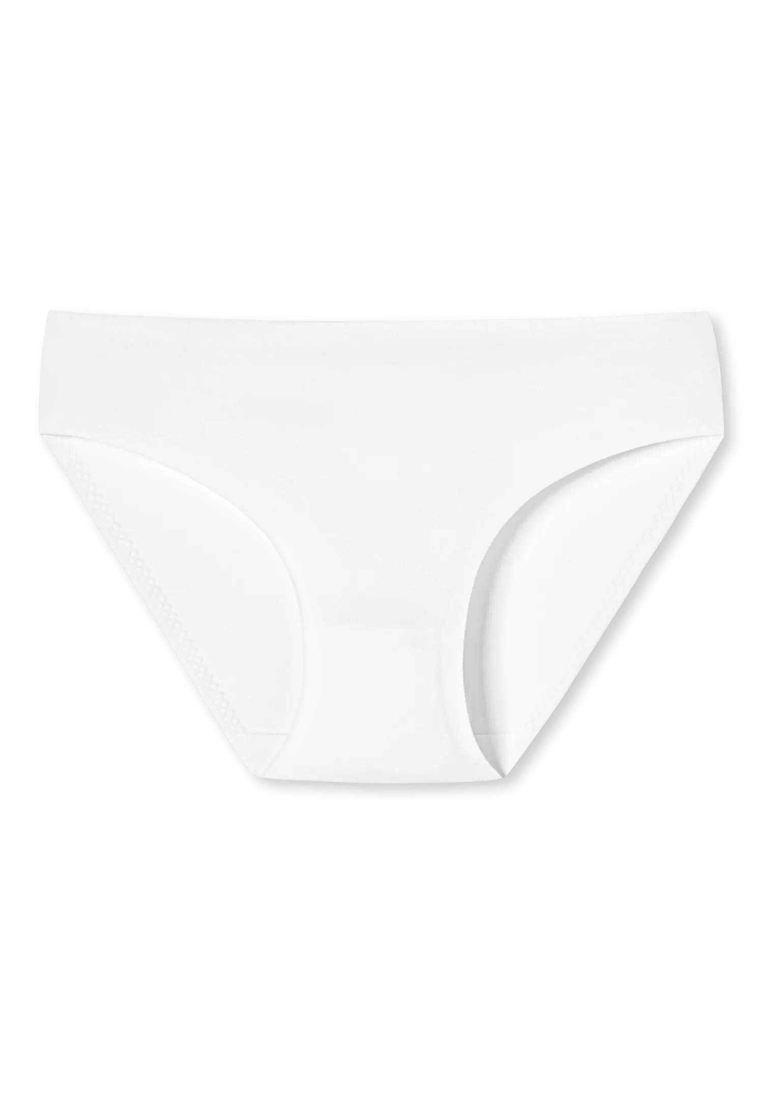 Schiesser - Invisible Soft - Briefs