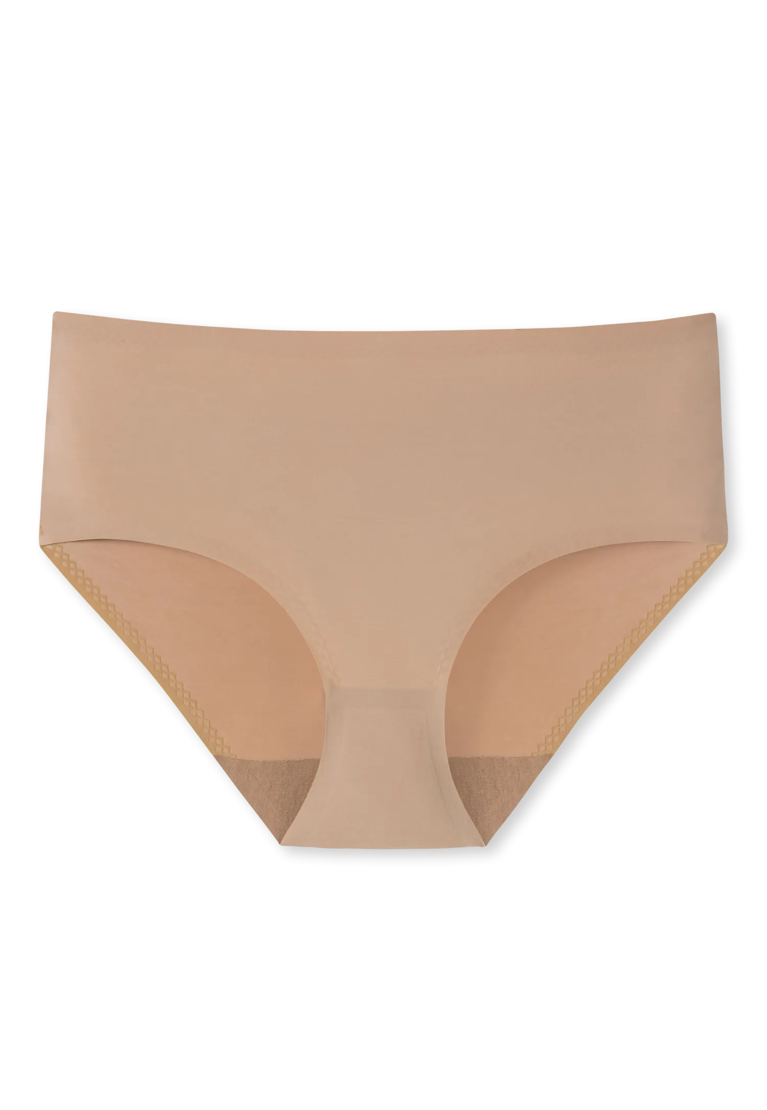 Schiesser - Invisible Soft - Briefs