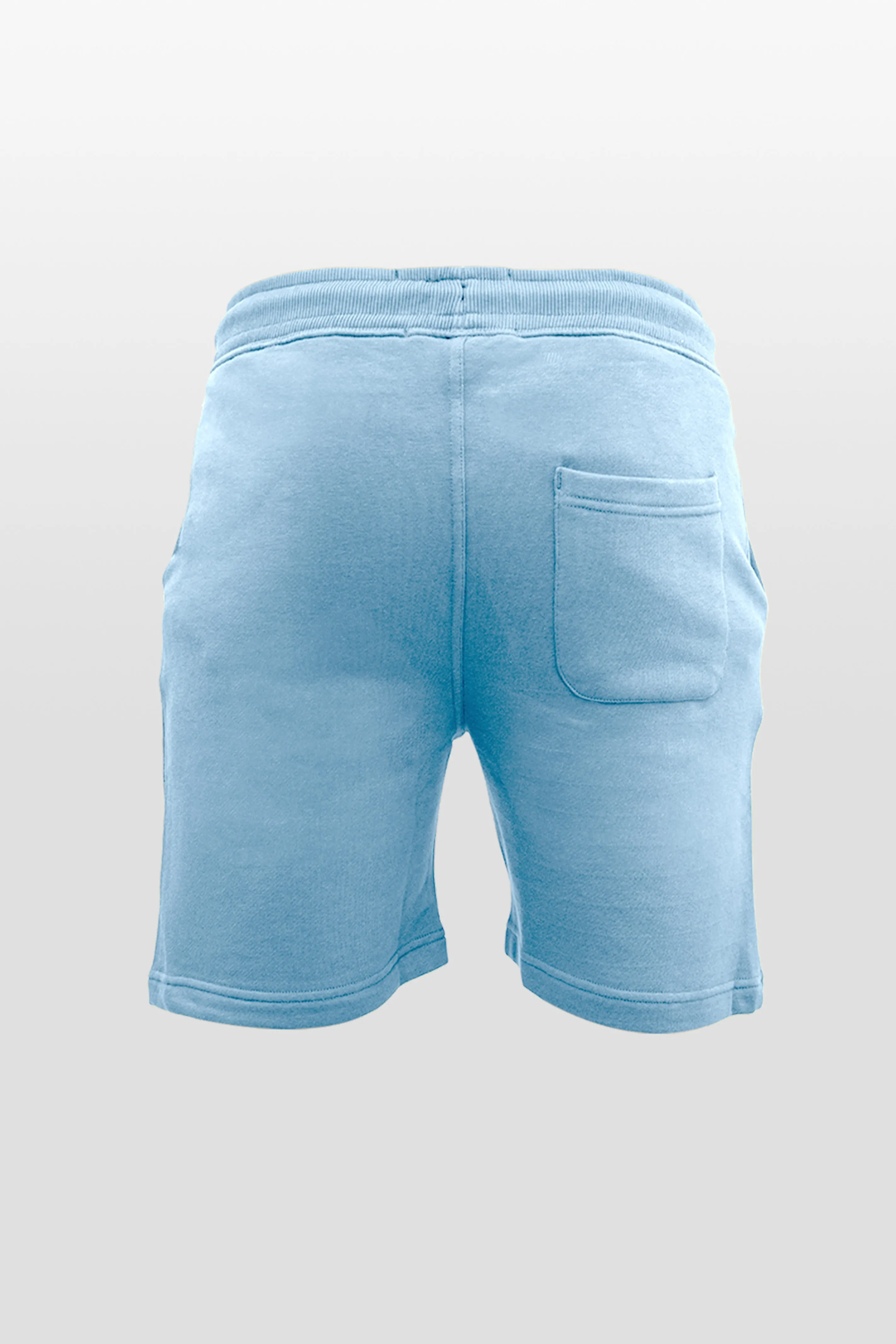 Shortpants Classic // Sky Blue