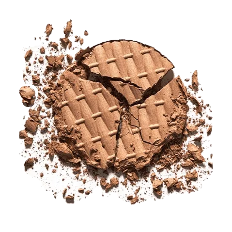 Soft Glow Mineral Sheer Bronzer